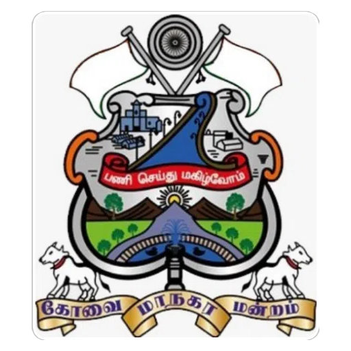 abfa9adb-7d63-4c53-8927-460b103ea0e2